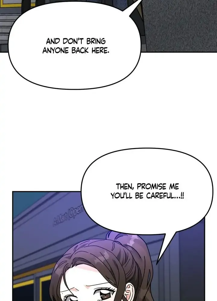 Read Call Me the Devil chapter 17 image 79 on Lezhin