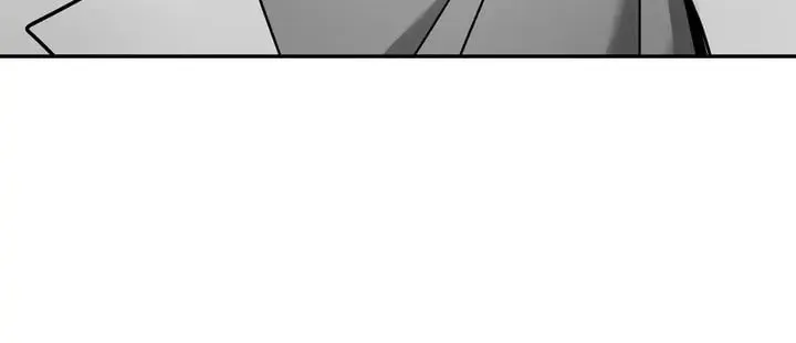 Read Call Me the Devil chapter 17 image 8 on Lezhin