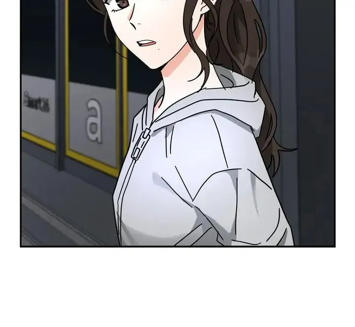 Read Call Me the Devil chapter 17 image 80 on Lezhin