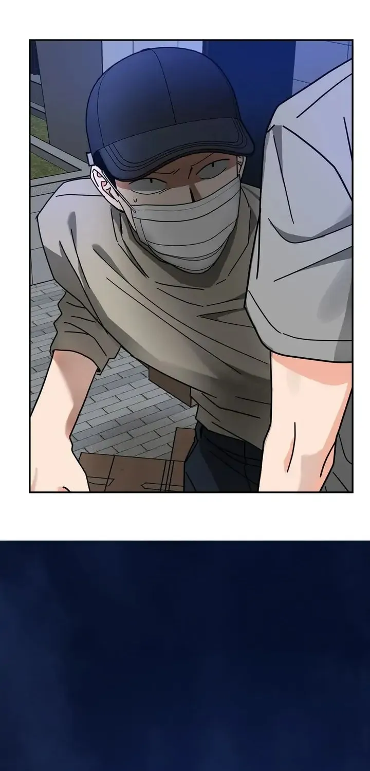 Read Call Me the Devil chapter 17 image 82 on Lezhin