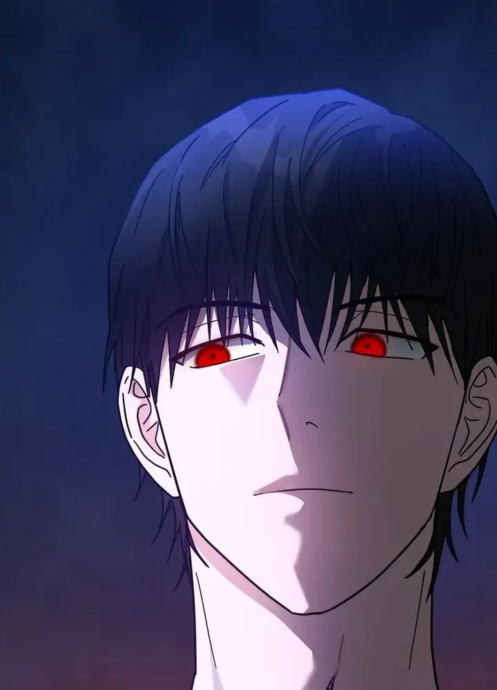 Read Call Me the Devil chapter 17 image 83 on Lezhin