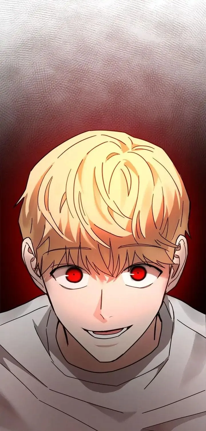 Read Call Me the Devil chapter 17 image 87 on Lezhin
