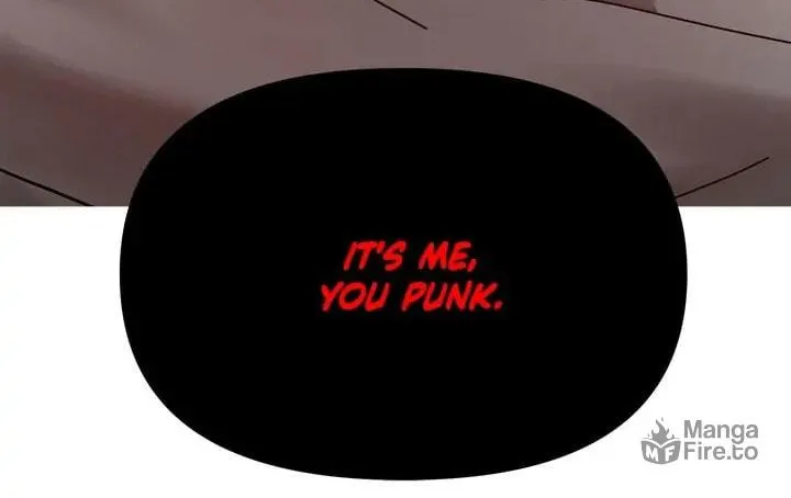 Read Call Me the Devil chapter 17 image 88 on Lezhin
