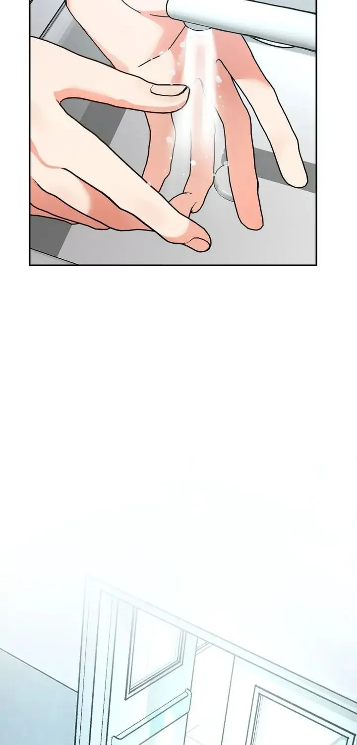 Read Call Me the Devil chapter 17 image 90 on Lezhin