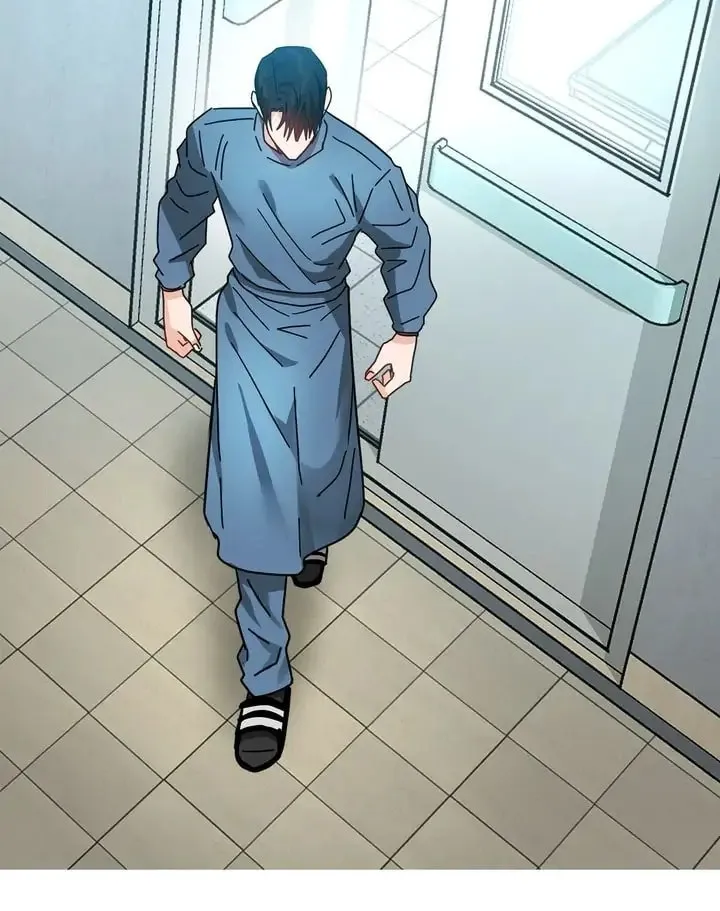 Read Call Me the Devil chapter 17 image 91 on Lezhin