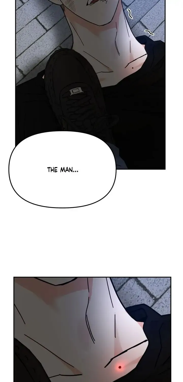 Read Call Me the Devil chapter 17 image 95 on Lezhin