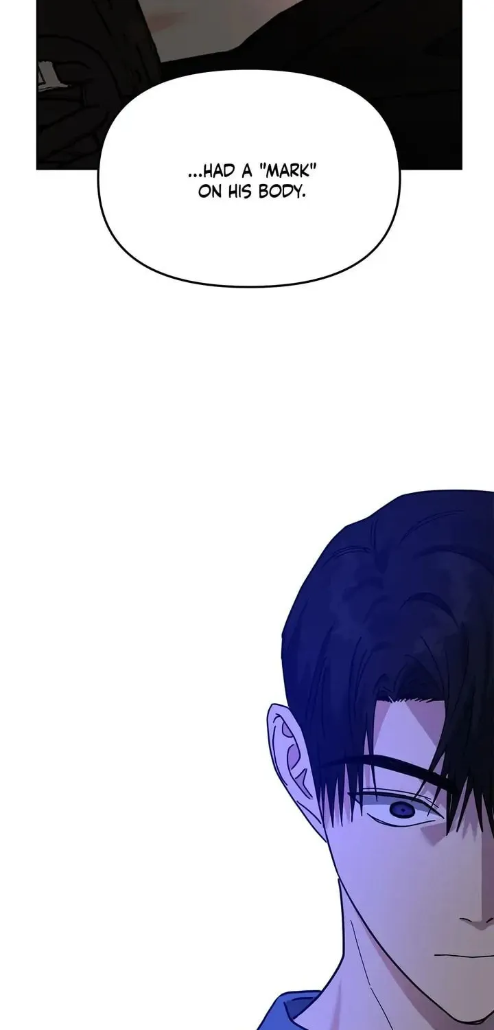 Read Call Me the Devil chapter 17 image 96 on Lezhin
