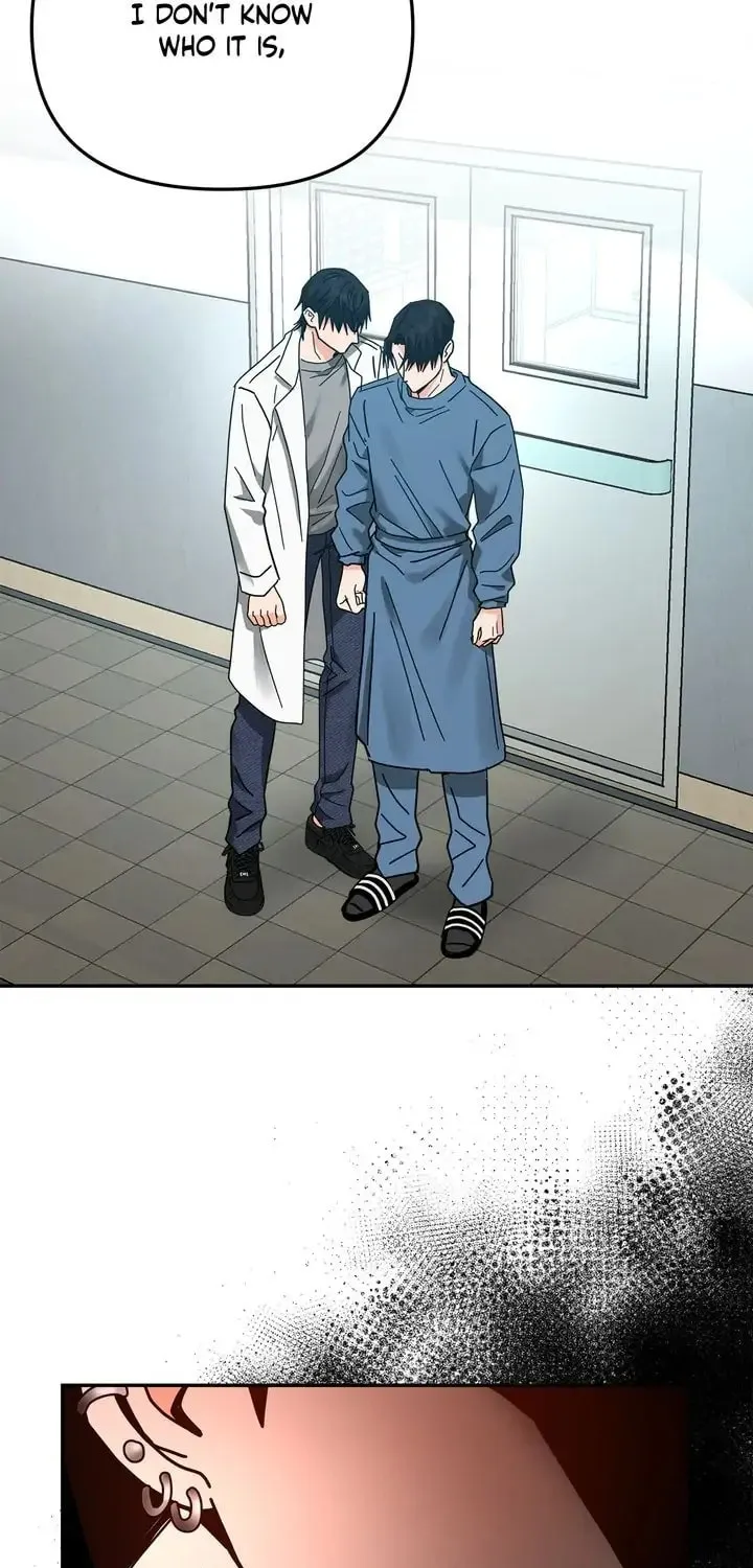 Read Call Me the Devil chapter 17 image 98 on Lezhin