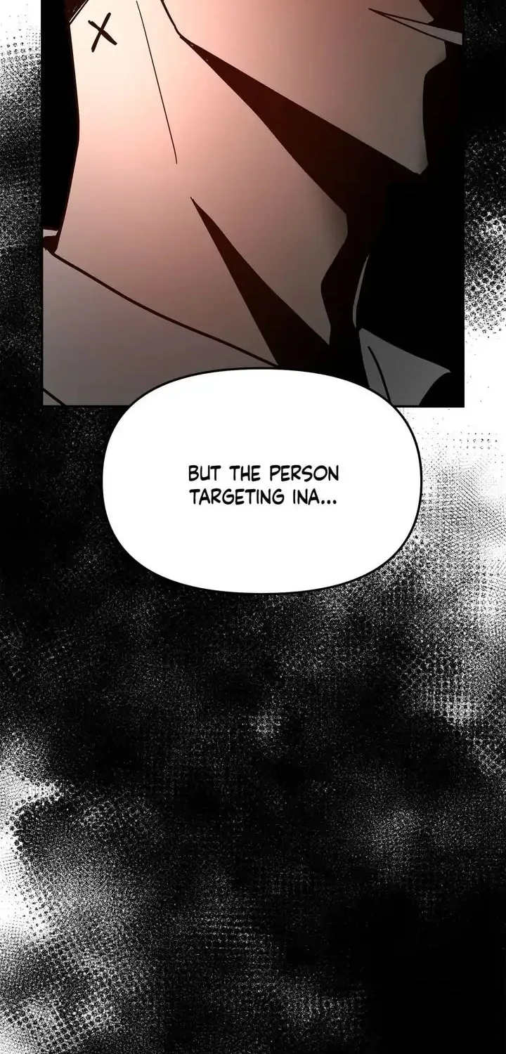 Read Call Me the Devil chapter 17 image 99 on Lezhin