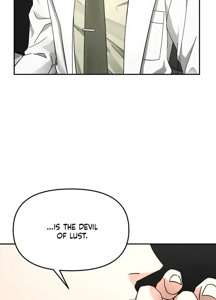 Read Call Me the Devil chapter 18 image 11 on Lezhin