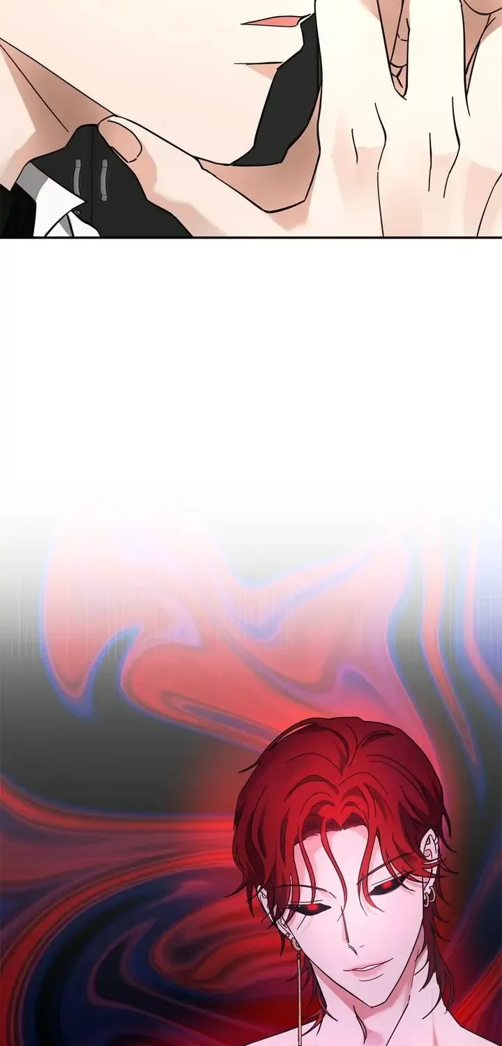 Read Call Me the Devil chapter 18 image 12 on Lezhin