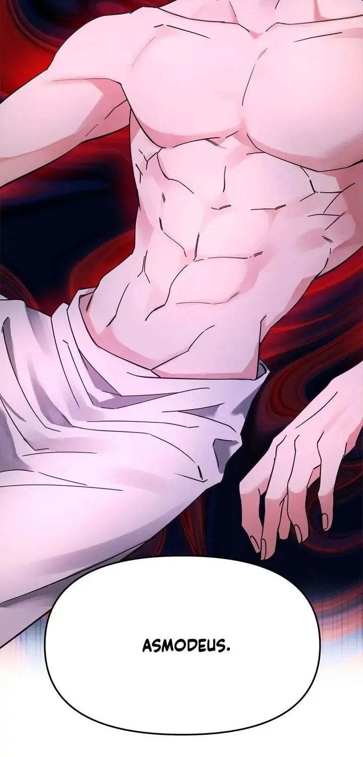 Read Call Me the Devil chapter 18 image 13 on Lezhin