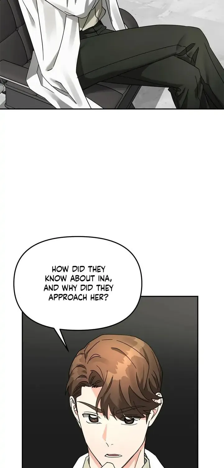Read Call Me the Devil chapter 18 image 16 on Lezhin