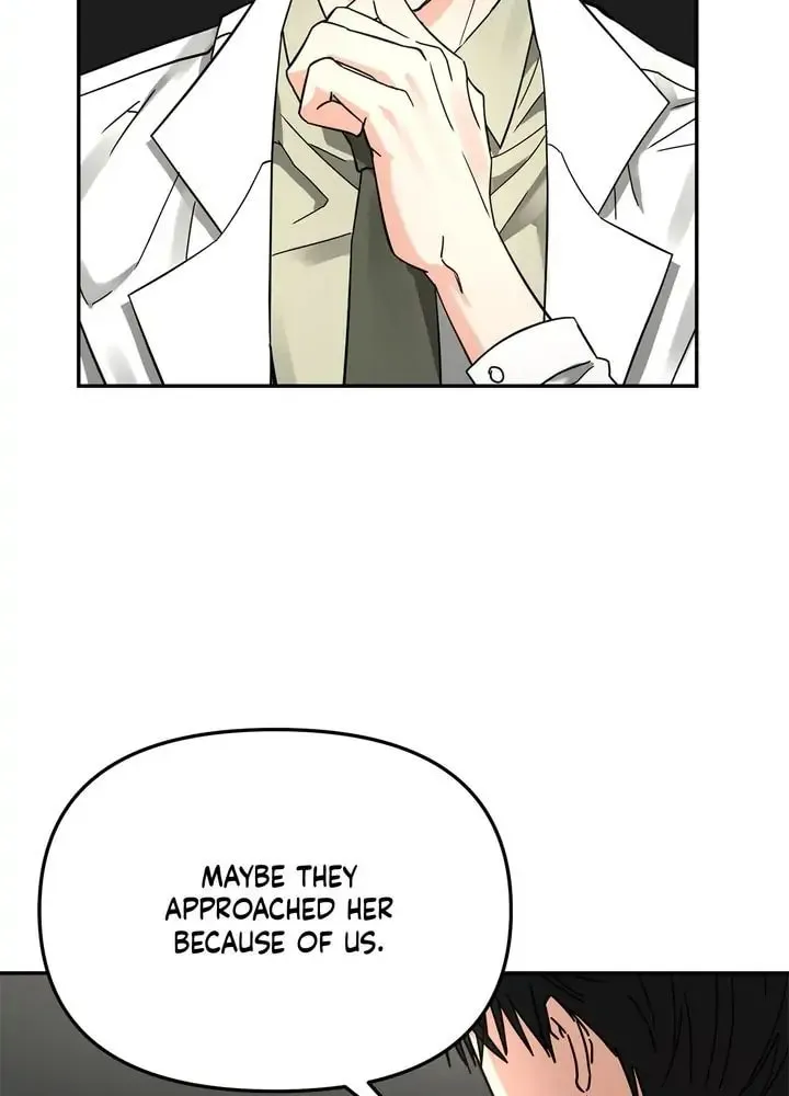 Read Call Me the Devil chapter 18 image 17 on Lezhin