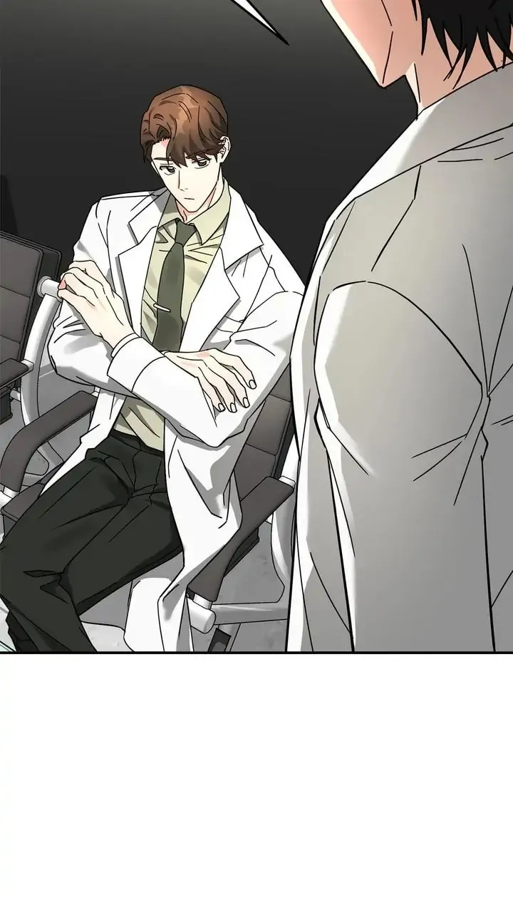 Read Call Me the Devil chapter 18 image 18 on Lezhin
