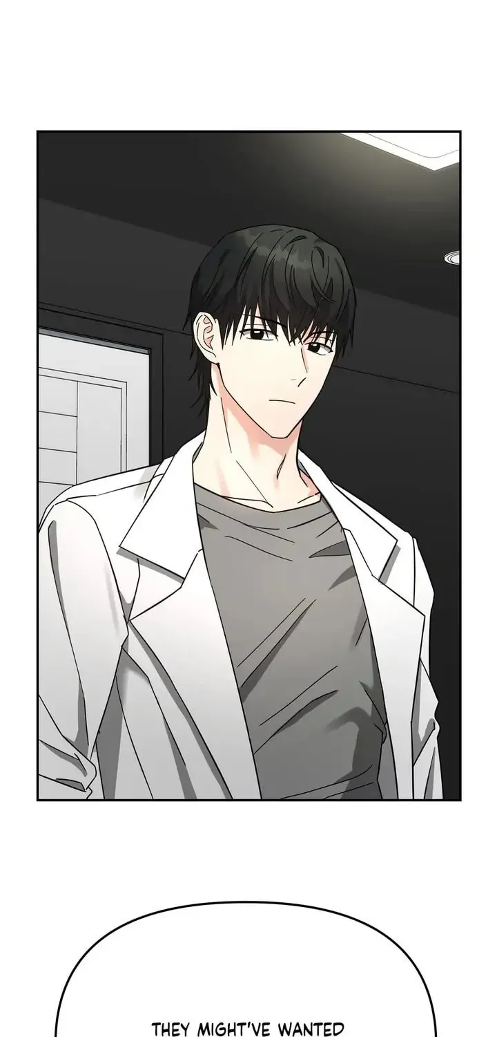 Read Call Me the Devil chapter 18 image 19 on Lezhin