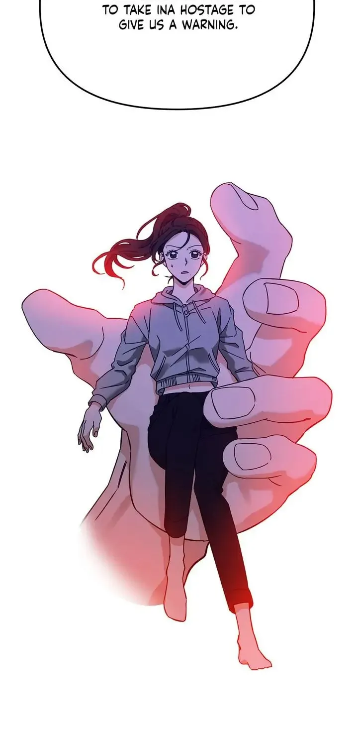 Read Call Me the Devil chapter 18 image 20 on Lezhin