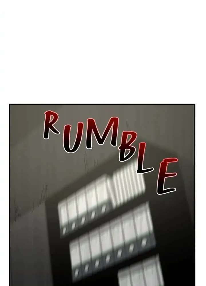 Read Call Me the Devil chapter 18 image 24 on Lezhin