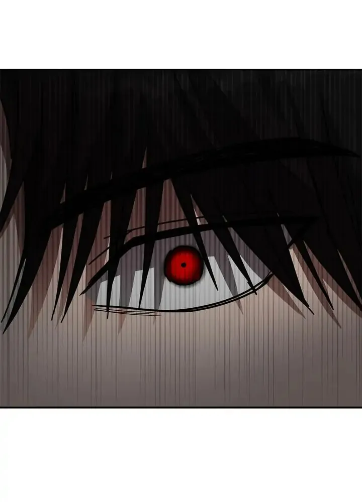 Read Call Me the Devil chapter 18 image 27 on Lezhin