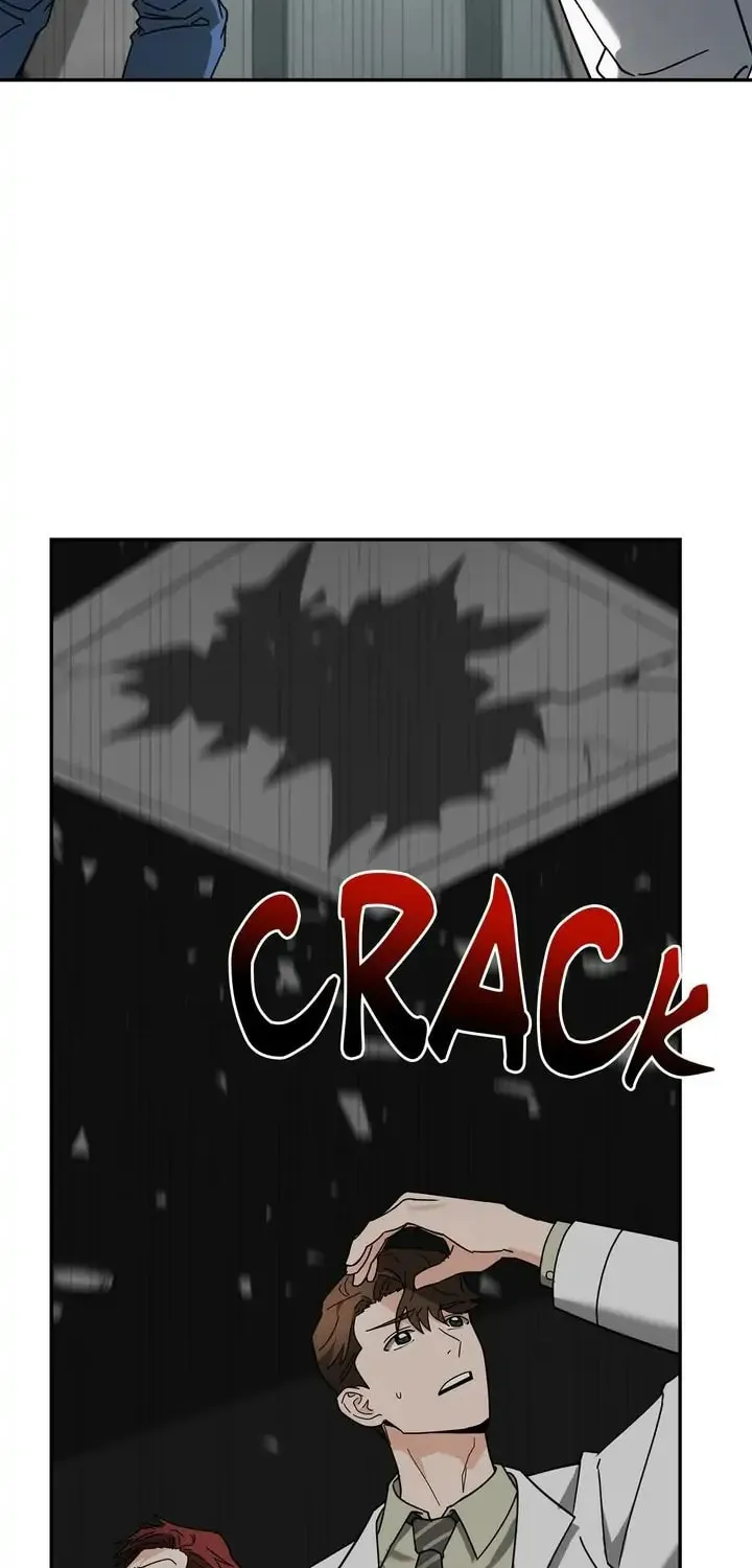 Read Call Me the Devil chapter 18 image 30 on Lezhin