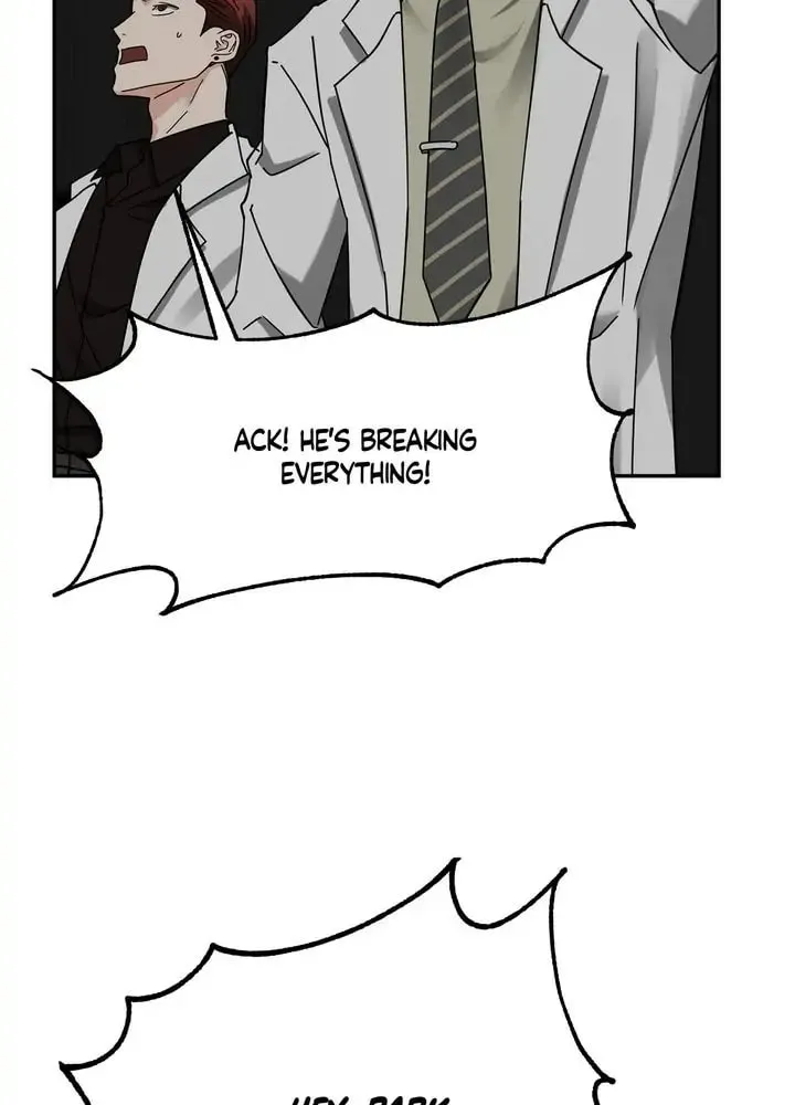 Read Call Me the Devil chapter 18 image 31 on Lezhin