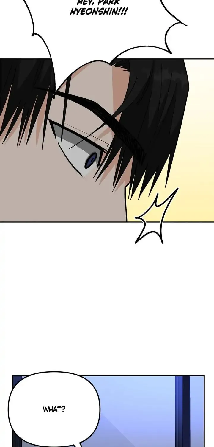 Read Call Me the Devil chapter 18 image 32 on Lezhin