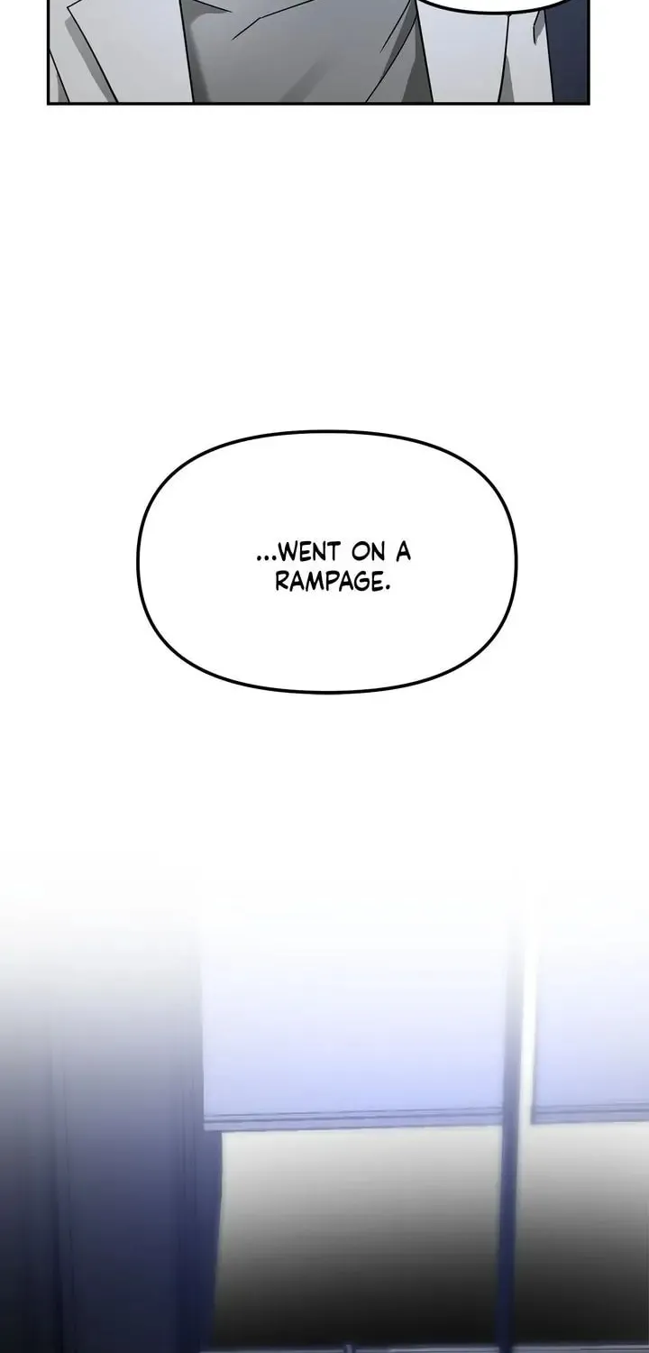 Read Call Me the Devil chapter 18 image 36 on Lezhin