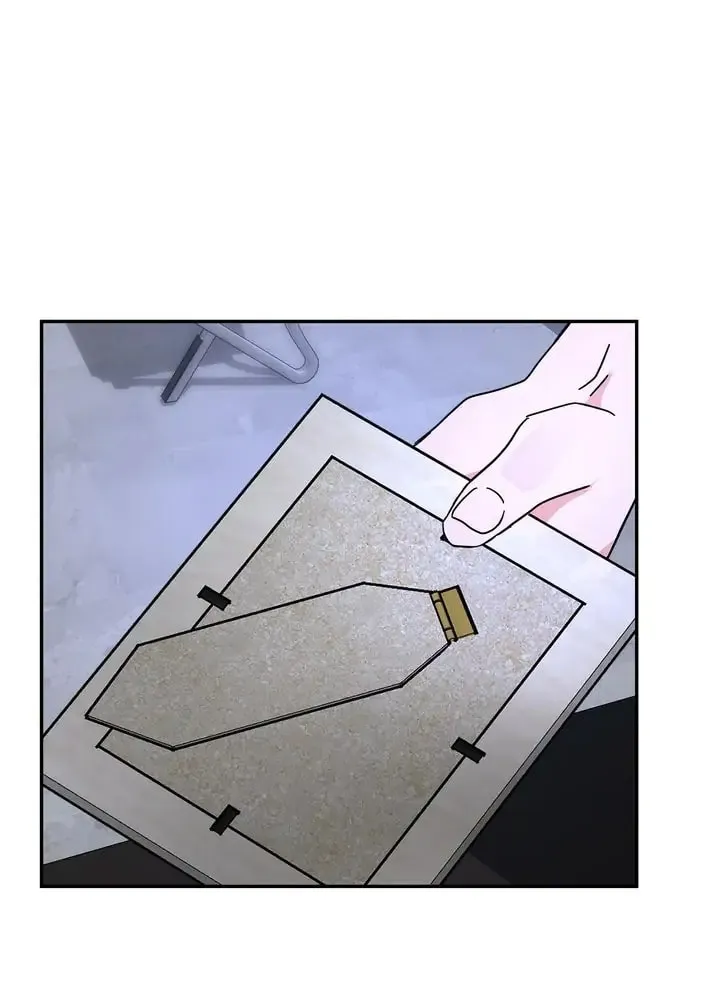 Read Call Me the Devil chapter 18 image 41 on Lezhin
