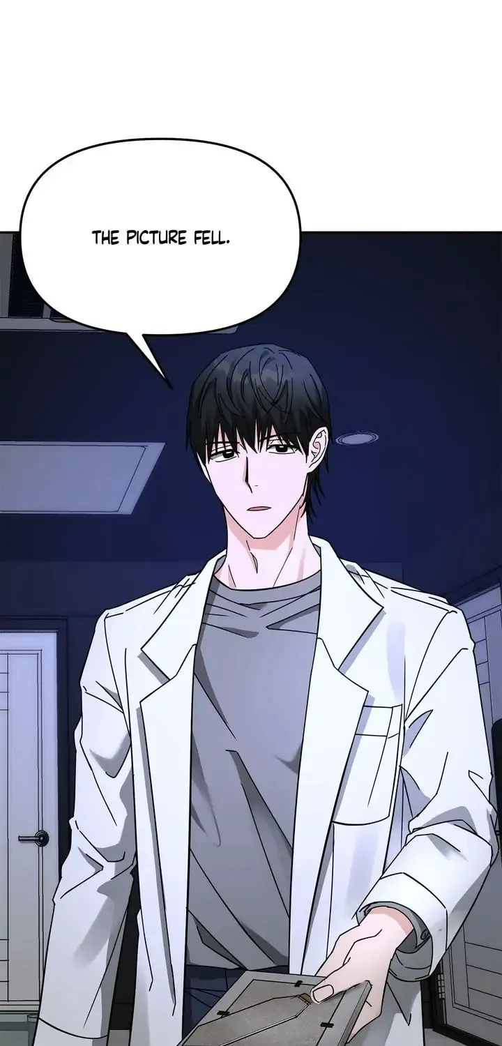Read Call Me the Devil chapter 18 image 42 on Lezhin