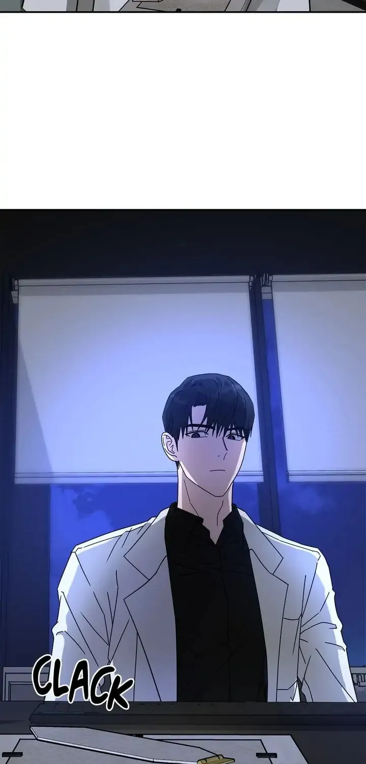 Read Call Me the Devil chapter 18 image 43 on Lezhin
