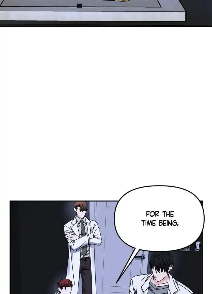 Read Call Me the Devil chapter 18 image 44 on Lezhin
