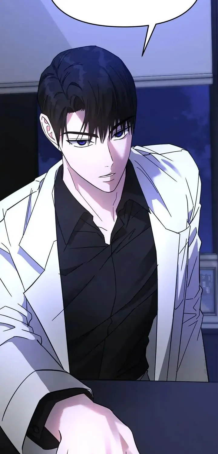 Read Call Me the Devil chapter 18 image 46 on Lezhin