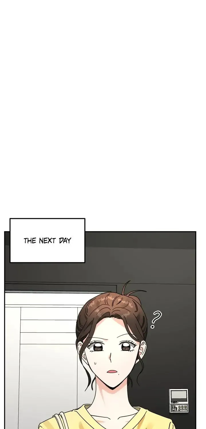 Read Call Me the Devil chapter 18 image 48 on Lezhin