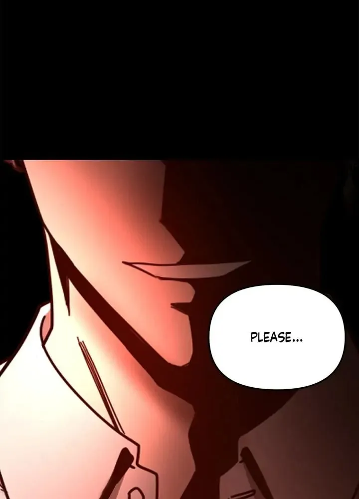 Read Call Me the Devil chapter 18 image 5 on Lezhin