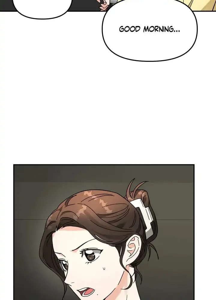 Read Call Me the Devil chapter 18 image 50 on Lezhin