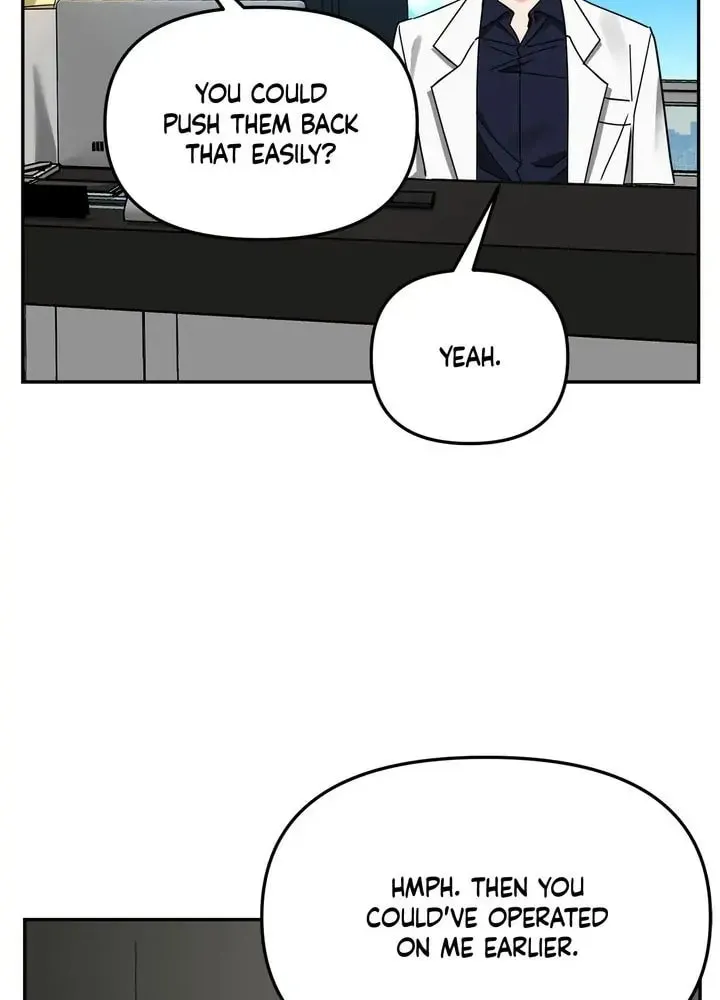 Read Call Me the Devil chapter 18 image 53 on Lezhin