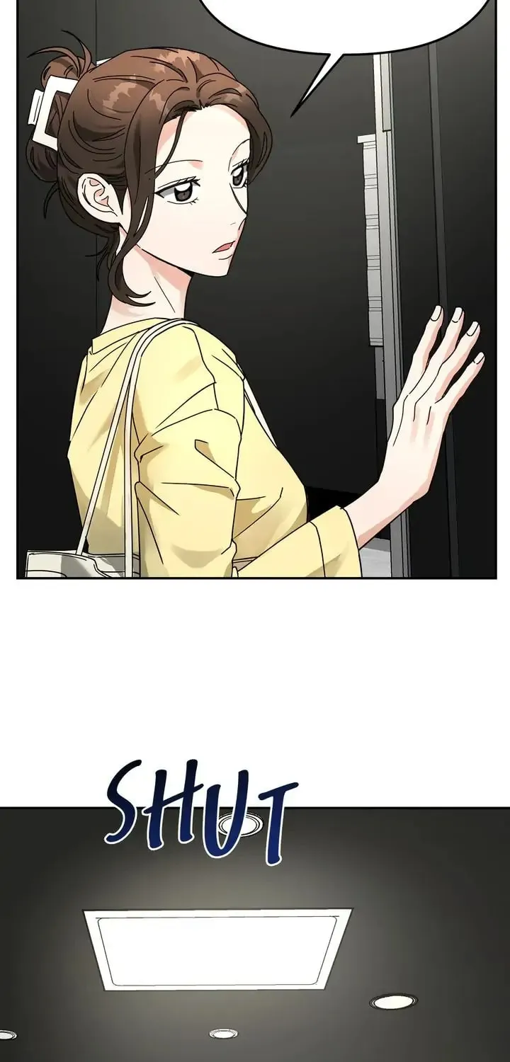 Read Call Me the Devil chapter 18 image 54 on Lezhin