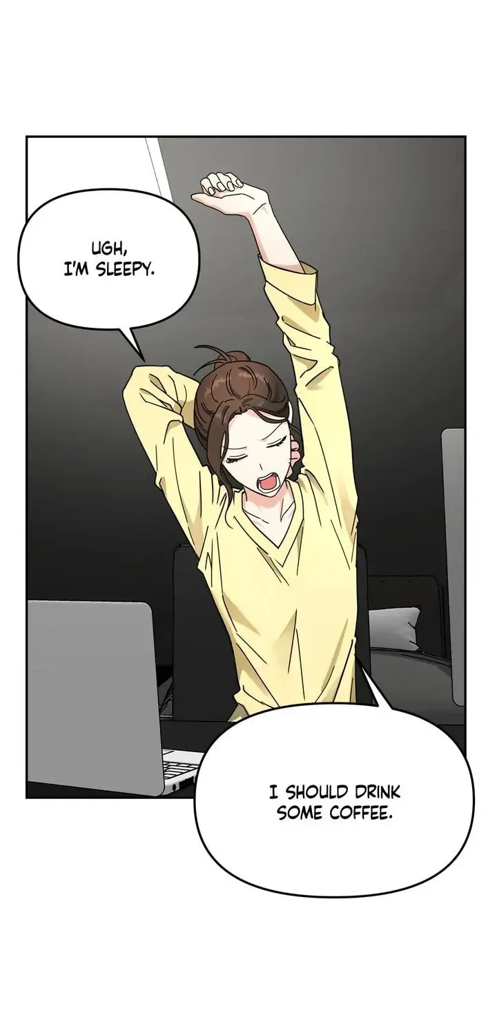 Read Call Me the Devil chapter 18 image 59 on Lezhin