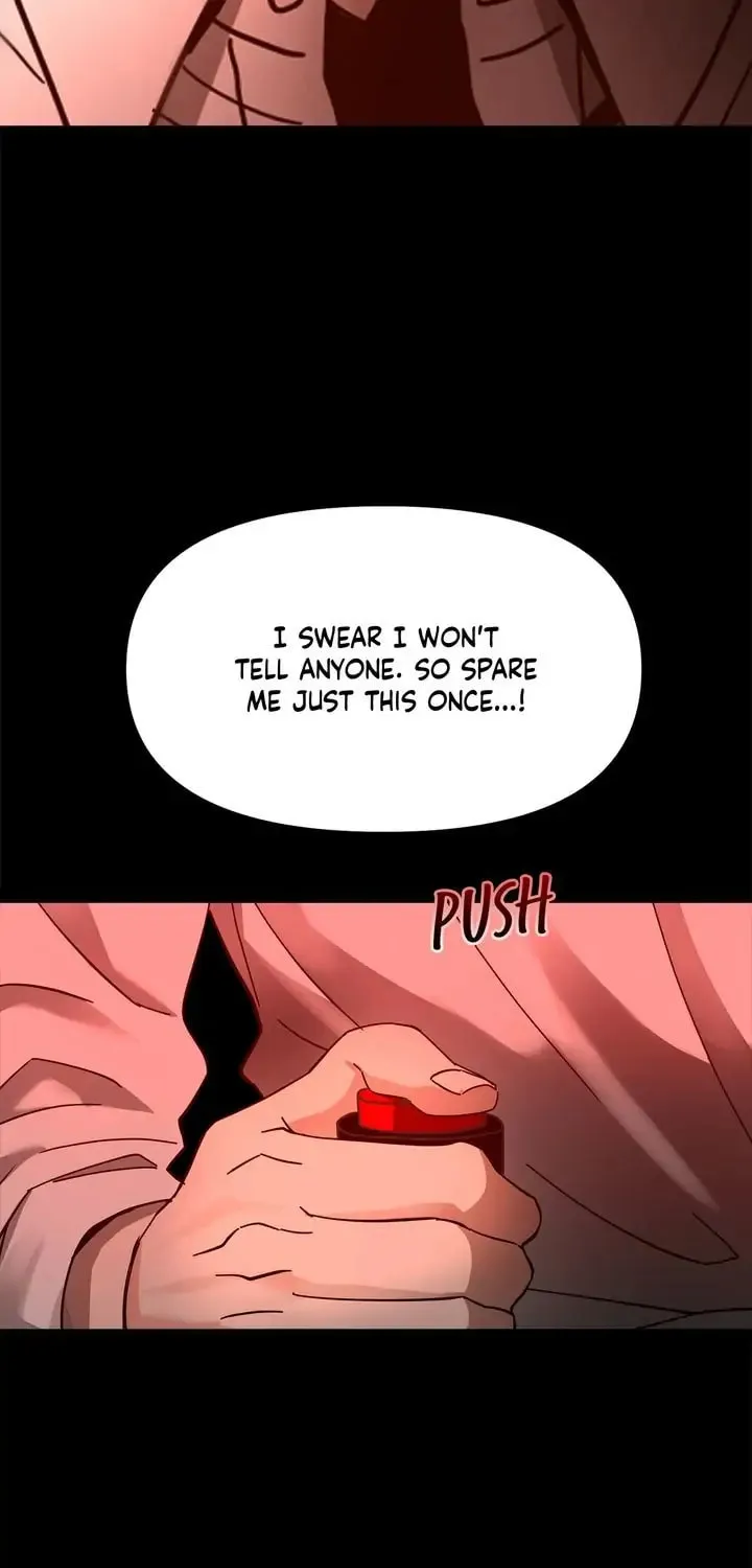 Read Call Me the Devil chapter 18 image 6 on Lezhin