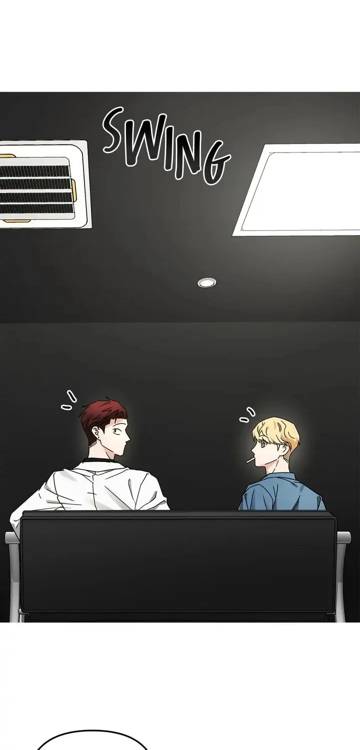 Read Call Me the Devil chapter 18 image 60 on Lezhin