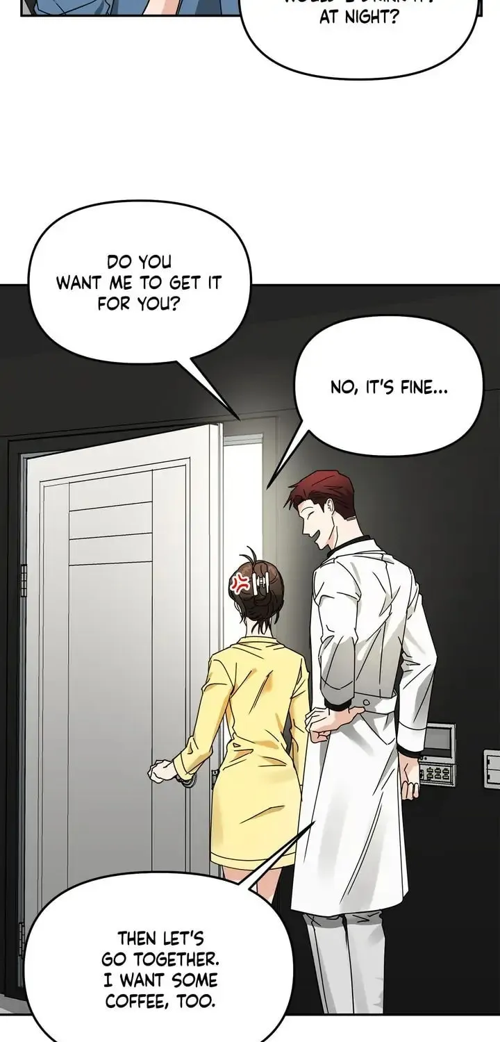 Read Call Me the Devil chapter 18 image 62 on Lezhin