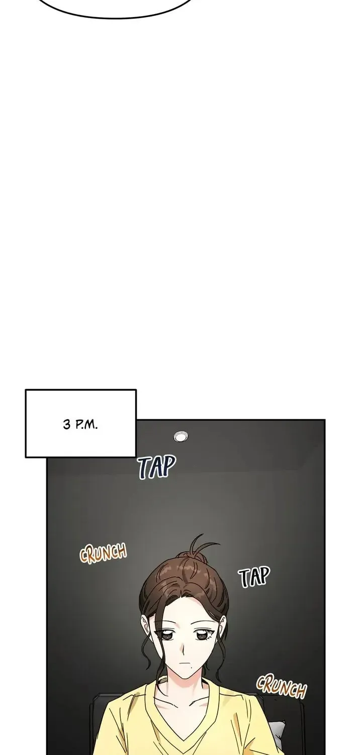 Read Call Me the Devil chapter 18 image 63 on Lezhin