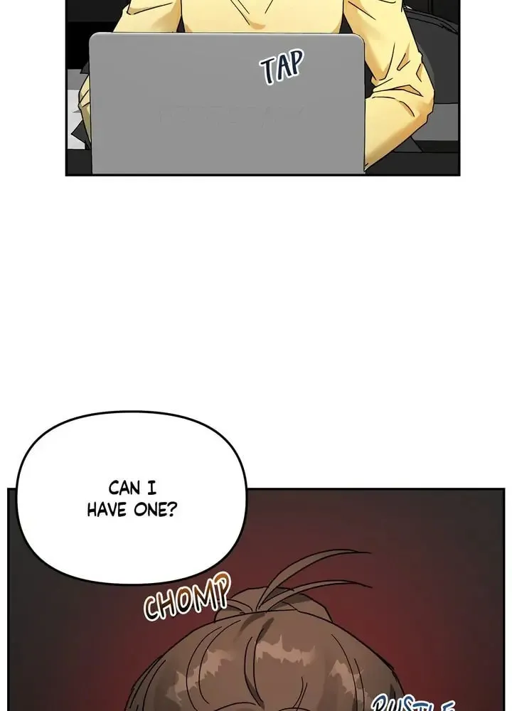 Read Call Me the Devil chapter 18 image 64 on Lezhin