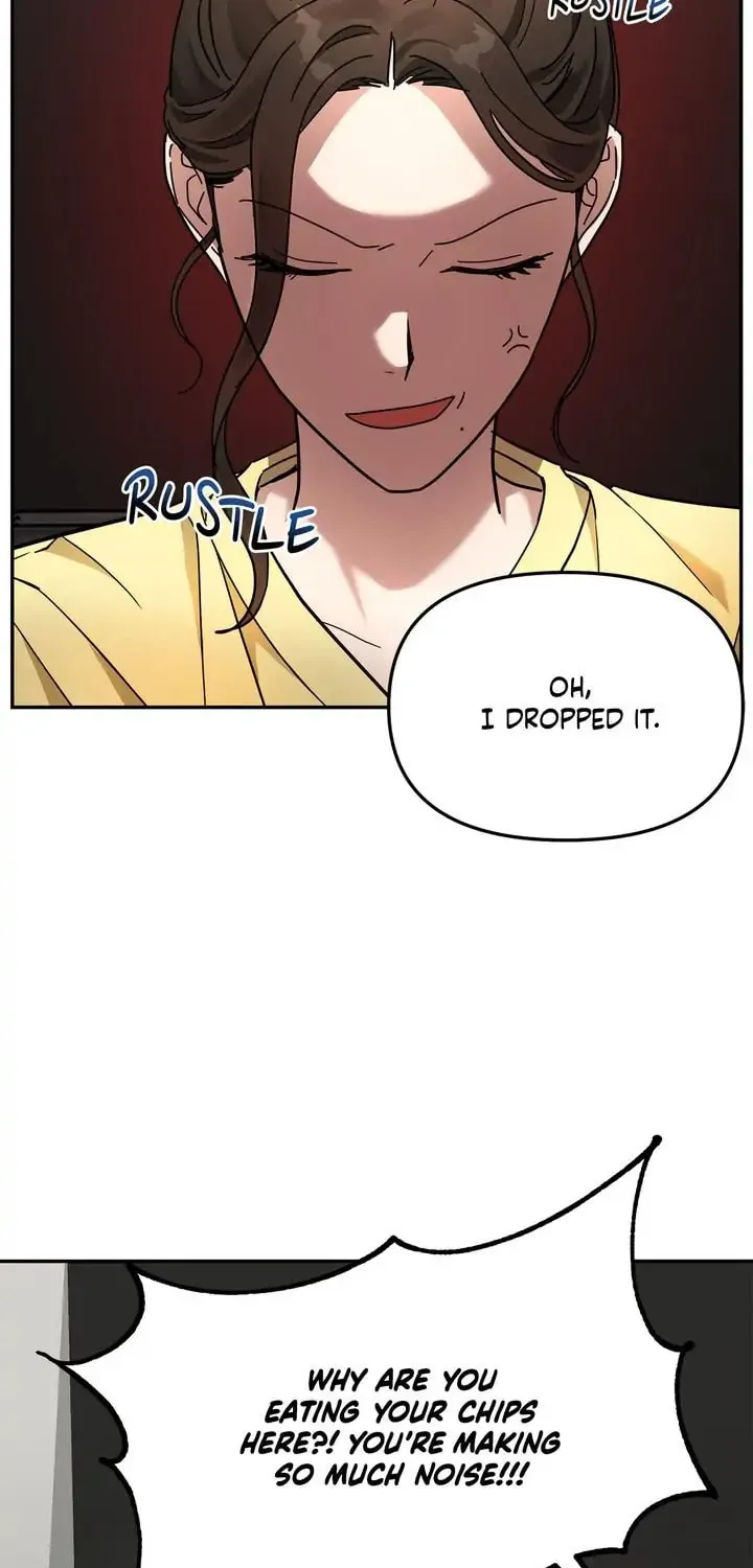 Read Call Me the Devil chapter 18 image 65 on Lezhin