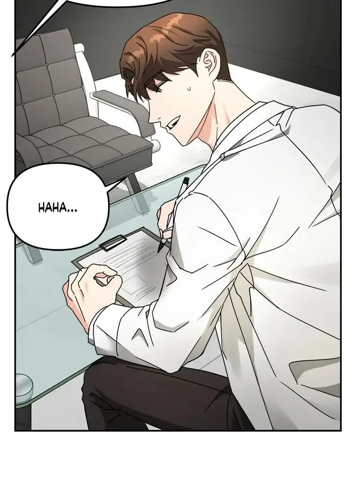 Read Call Me the Devil chapter 18 image 67 on Lezhin