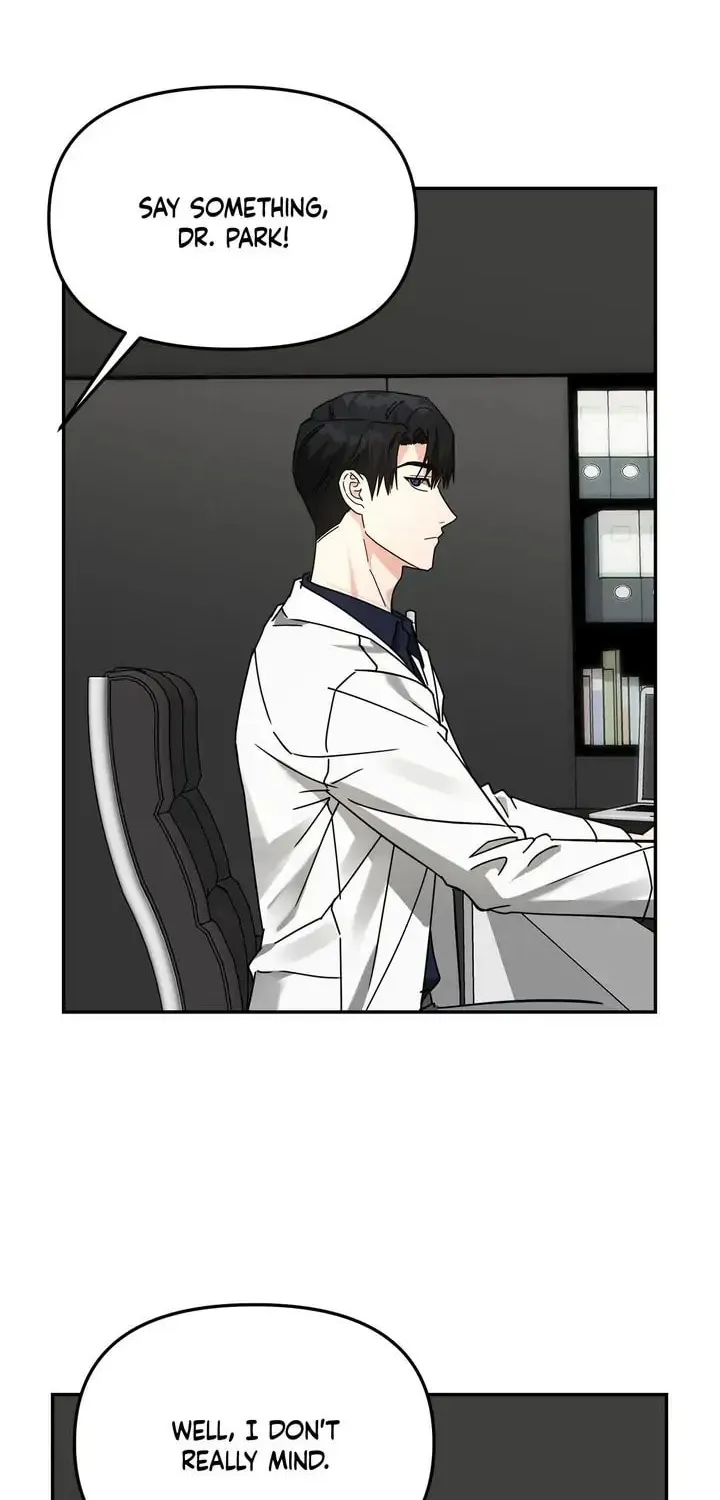 Read Call Me the Devil chapter 18 image 70 on Lezhin