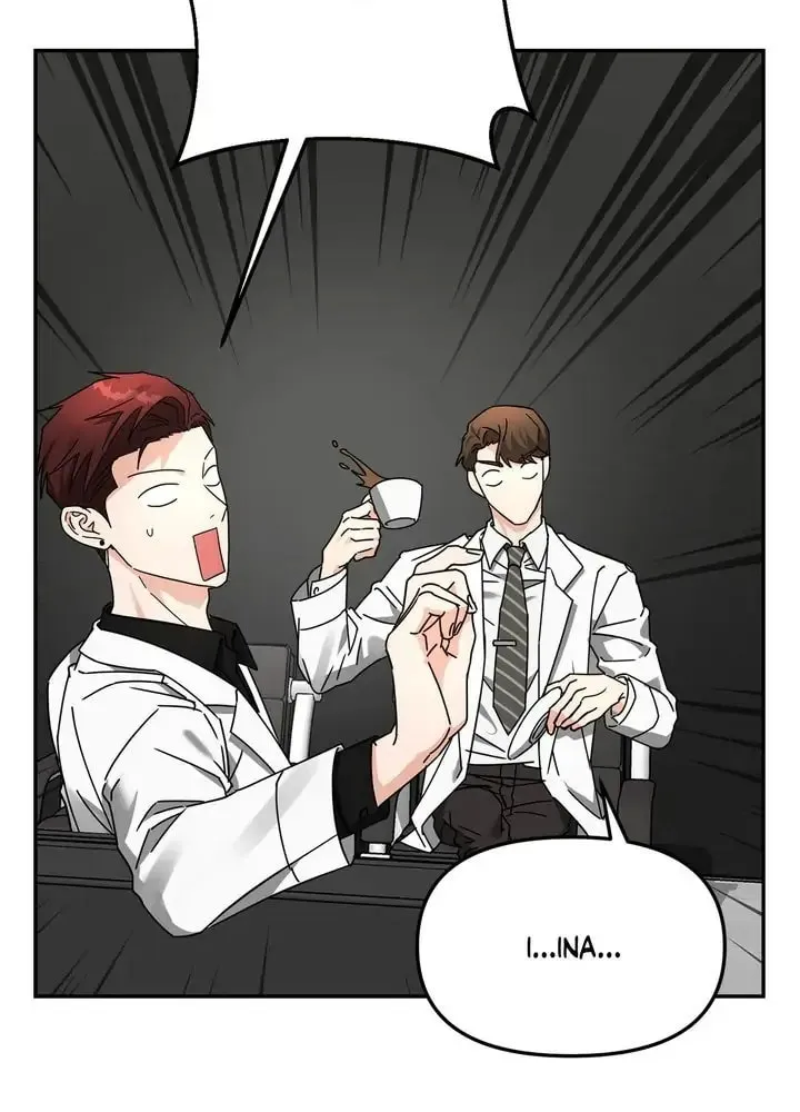 Read Call Me the Devil chapter 18 image 74 on Lezhin