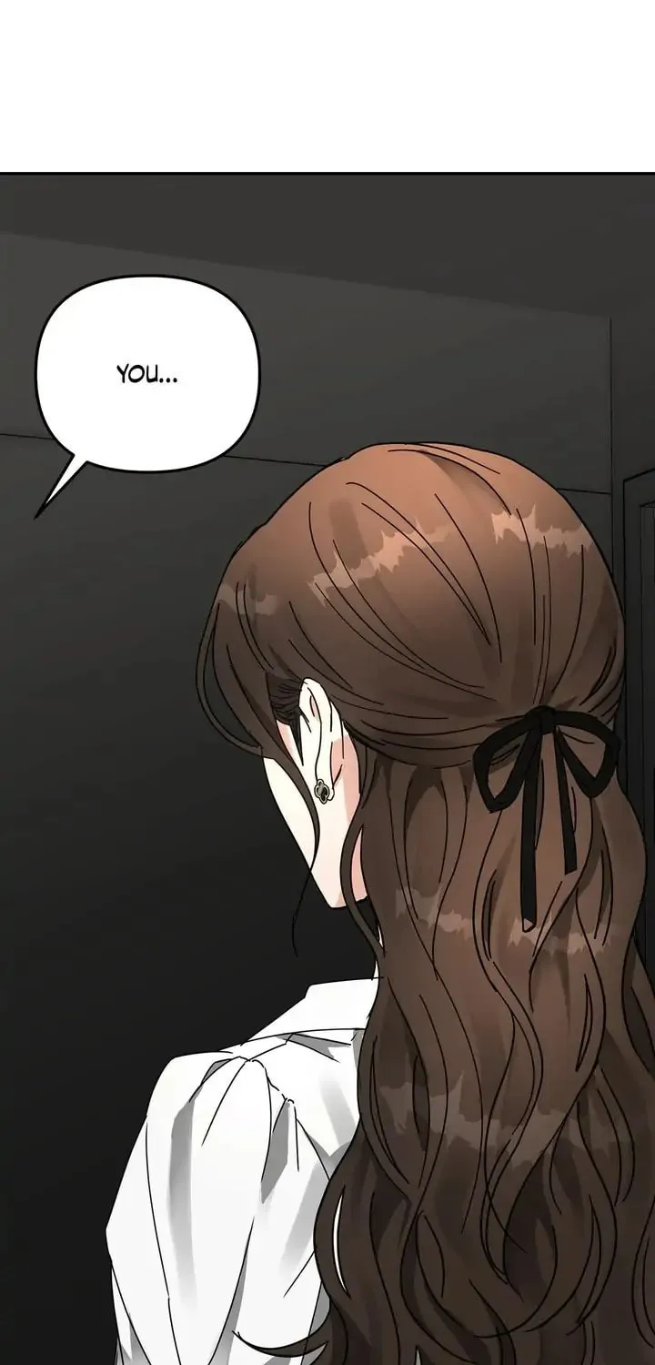 Read Call Me the Devil chapter 18 image 75 on Lezhin