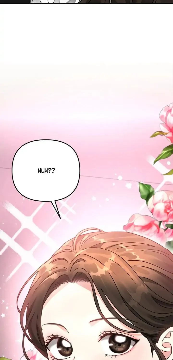Read Call Me the Devil chapter 18 image 76 on Lezhin