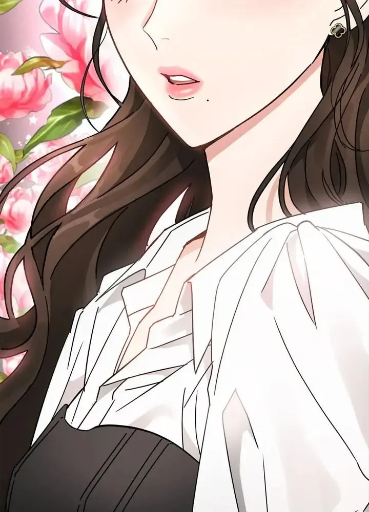 Read Call Me the Devil chapter 18 image 77 on Lezhin